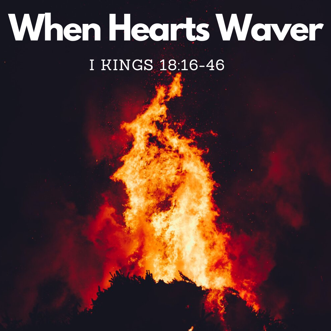 sunday-morning-sermons-stephenville-christian-reformed-church