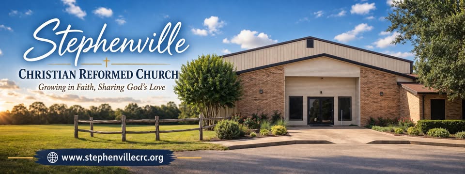 666755036_1247175450941802_2558585886320659099_n